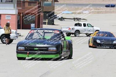 media/Jun-25-2022-Speed Ventures (Sat) [[c4357958d8]]/Around the Pits/